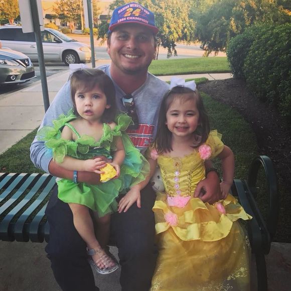 Meet your Posher, David - Picture 1 of 1